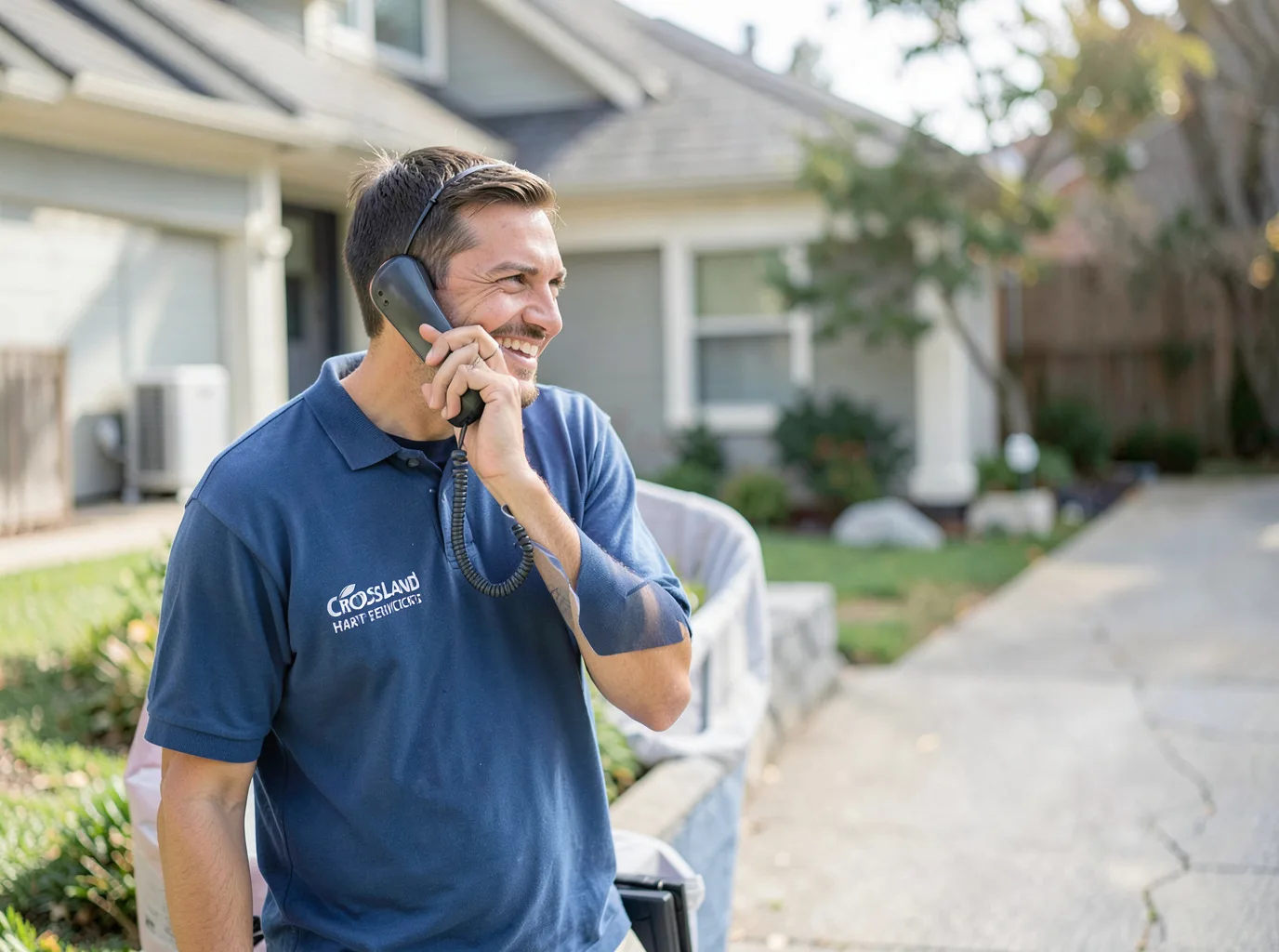 Heat Pump Installation Boiling Springs, PA FAQs